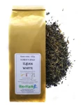 herbata-biala-fujian-white-100g-zdrowe-smaczki-A-1.jpg