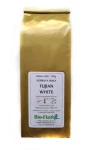 herbata-biala-fujian-white-100g-zdrowe-smaczki-BB1.jpg