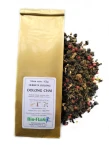 herbata-oolong-chai-100g-zdrowe-smaczki-A-1.jpg