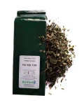 herbata-biala-pai-mu-tan-100g-bio-flavo-2.jpg