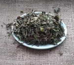 herbata-biala-pai-mu-tan-bio-flavo.jpg
