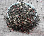 herbata-oolong-chai-zdrowesmaczki_D.jpg