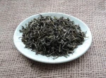 herbata-biala-fujian-white-zdrowesmaczki_B.jpg