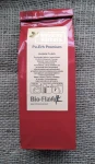 herbata-czerwona-pu-erh-premium-100g-zdrowesmaczki-2.jpg