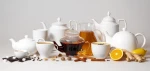 herbata-i-kawa- 2020-Easy-Resize.jpg