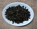 herbata-milk-oolong-premium-luz-zdrowesmaczki.jpg