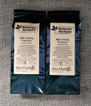 herbata-milk-oolong-premium-zdrowesmaczki.jpg