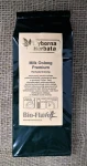 herbata-milk-oolong-premium-zdrowesmaczki-2.jpg
