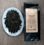 herbata-milk-oolong-premium-zdrowesmaczki-3.jpg