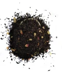 herbata-pu-erh-hawai-luz-bio-flavo.jpg