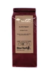herbata-pu-erh-hawai-50g-zdrowesmaczki.jpg