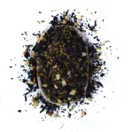 herbata-pu-erh-slim-luz-bio-flavo.jpg