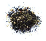 herbata-pu-erh-slim-luz-zdrowesmaczki.jpg
