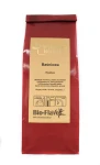 herbata-rooibos-basniowa-100g-zdrowesmaczki.jpg