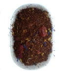 herbata-rooibos-basniowa-luzem-zdrowesmaczki.jpg