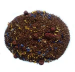 herbata-rooibos-basniowa-luz-zdrowesmaczki.jpg