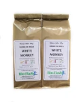 herbata-biala-white-monkey-50g-bio-flavo-2.jpg