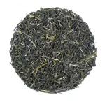 herbata-biala-fujian-white-luz-zdrowe-smaczki.jpg