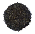 herbata-biala-fujian-white-luz-bio-flavo 1.jpg