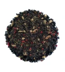 herbata-oolong-chai-luzem-zdrowesmacz.jpg