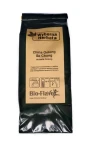 herbata-oolong-se-chung-100g-bio-flavo-1.jpg