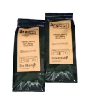 herbata-oolong-se-chung-100g-bio-flavo-3.jpg