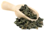 herbata-oolong-zdrowe-smaczki-chroma-easyres.jpg