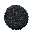 herbata-pu-erh-luz-bio-flavo.jpg