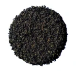 herbata-oolong-tie-guan-yin-luz-bio-flavo-1.jpg