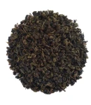 herbata-milk-oolong-premium-luzem-zdrowesmacz.jpg