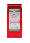 herbata-rooibos-good-luck-100g-bioflavo.jpg