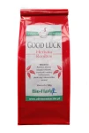 herbata-rooibos-good-luck-100g-bio-flavo.jpg