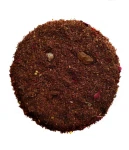 herbata-rooibos-good-luck-luzem.jpg