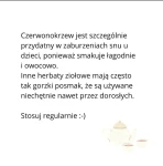 herbata-rooibos-zdrowesmaczki-B.jpg