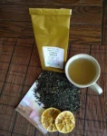 herbata-biala-fujian-white-50g-bio-flavo AA.jpg