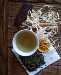 herbata-oolong-tie-guan-yin-100g-bio-flavo-P8.jpg