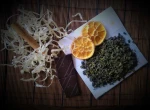 herbata-oolong-tie-guan-yin-bio-flavo-P5.jpg