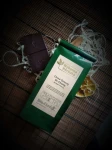 herbata-oolong-se-chung-100g-bioflavo-A2.jpg