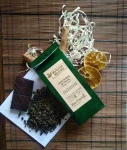 herbata-oolong-se-chung-100g-bioflavo-A4.jpg
