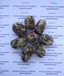 herbata-kwitnaca-calabash-1.jpg