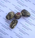 herbata-kwitnaca-calabash-3.jpg
