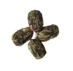herbata-kwitnaca-calabash-A2.jpg