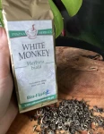 herbata-biala-white-monkey-50g-bio-flavo-AC.jpg