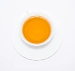 herbata-oolong-zdrowe-smaczki-pixab_Easyres.jpg
