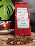 HERBATA ROOIBOS BAŚNIOWA 100g FLAVO