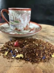 herbata-rooibos-basniowa-100g-bio-flavo-AC.jpg