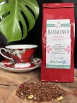herbata-rooibos-basniowa-100g-bio-flavo-AD.jpg