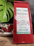 herbata-rooibos-basniowa-100g-bio-flavo-AI.jpg