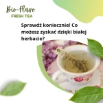 herbata-biala-bio-flavo-A.jpg