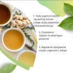 herbata-biala-bio-flavo-B.jpg